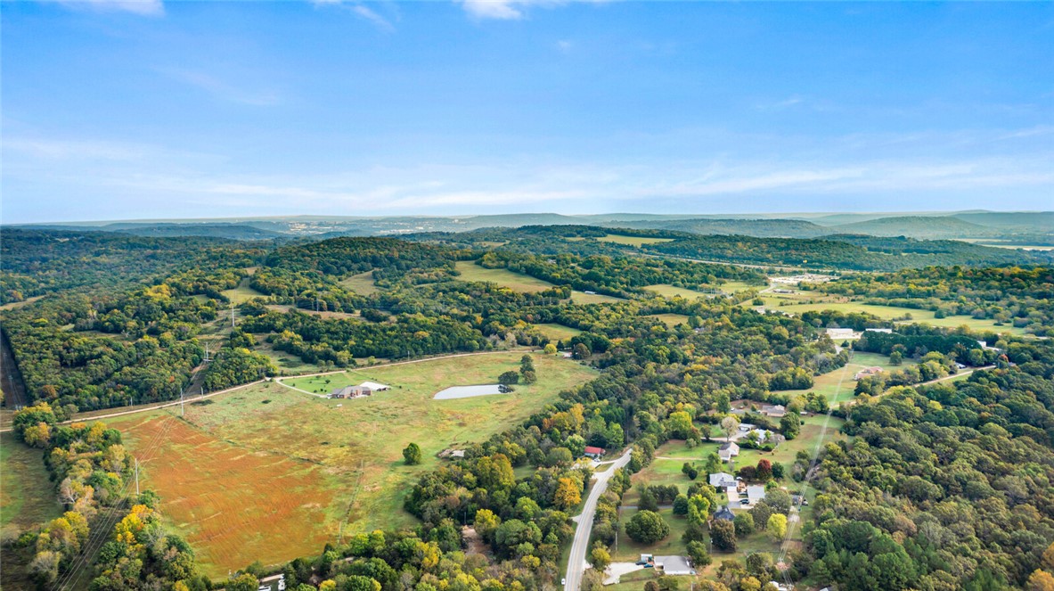 Silver Lake Estates Ph I - Residential