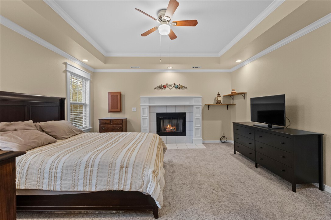 Silver Lake Estates Ph I - Residential