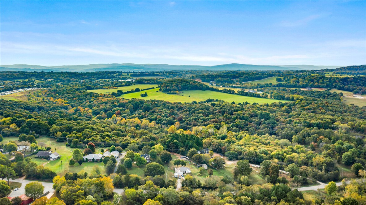 Silver Lake Estates Ph I - Residential