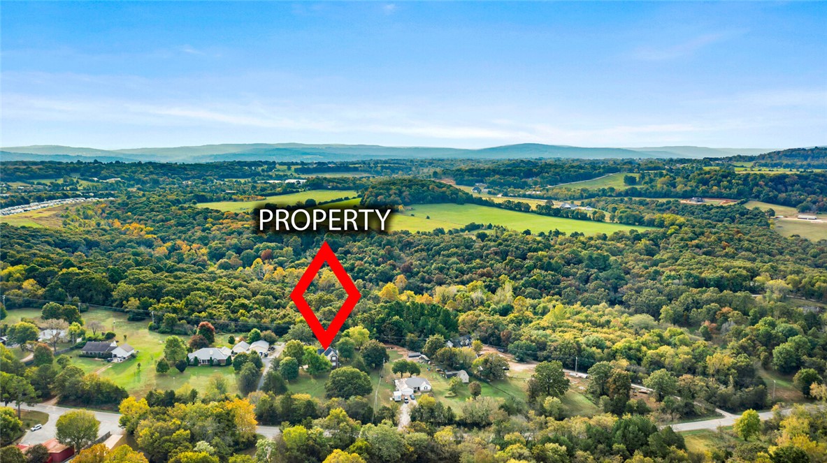 Silver Lake Estates Ph I - Residential