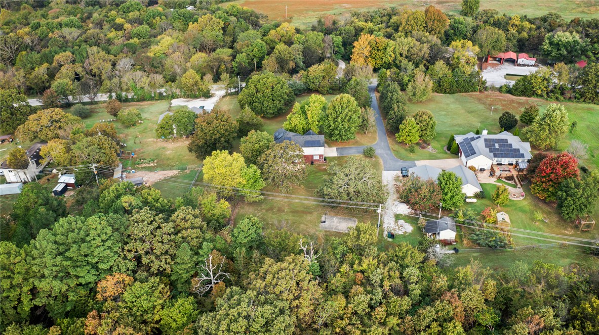 Silver Lake Estates Ph I - Residential