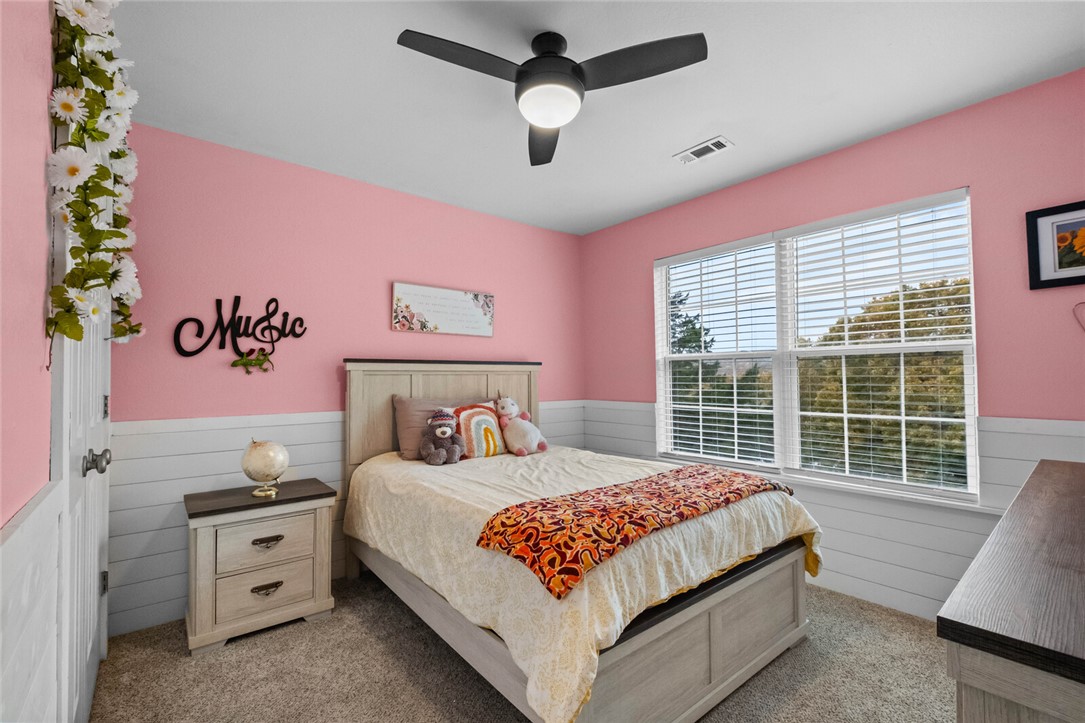 Silver Lake Estates Ph I - Residential