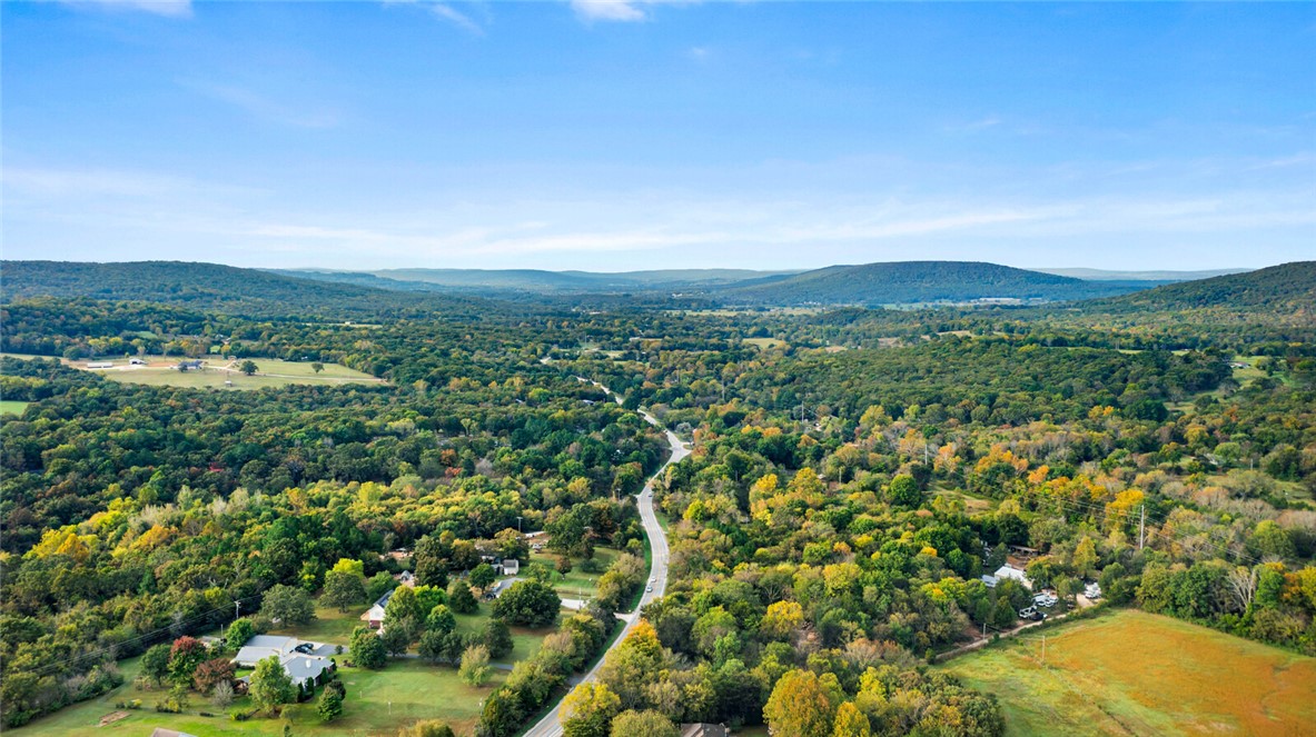 Silver Lake Estates Ph I - Residential