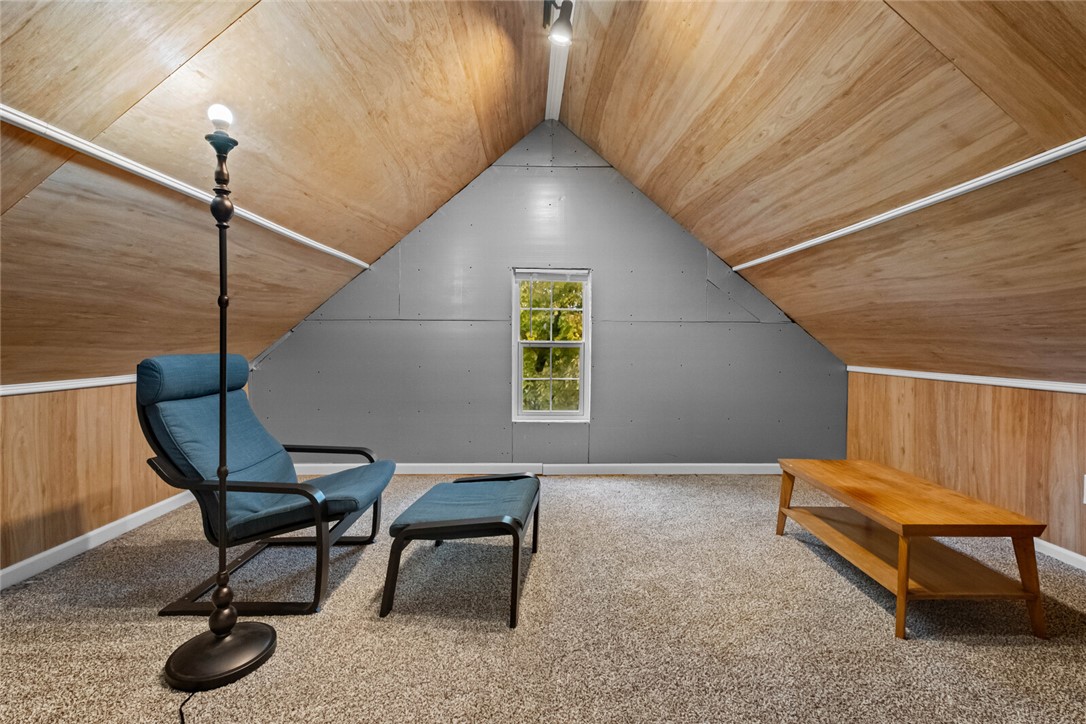 Silver Lake Estates Ph I - Residential