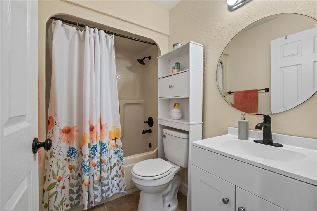 Silver Lake Estates Ph I - Residential