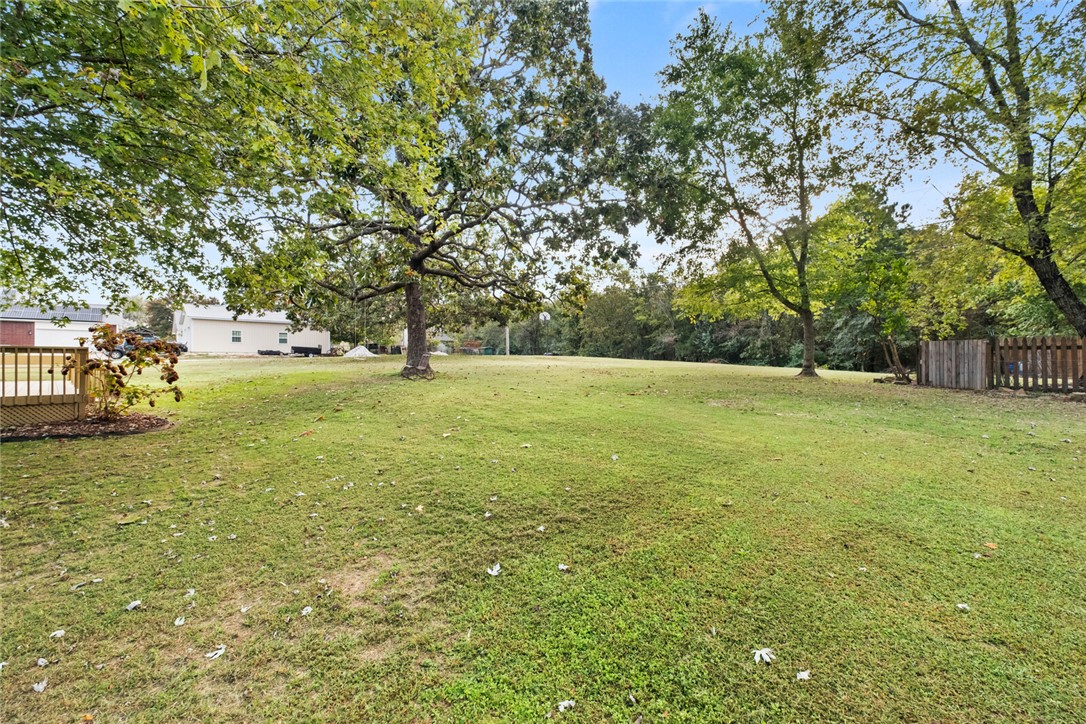 Silver Lake Estates Ph I - Residential