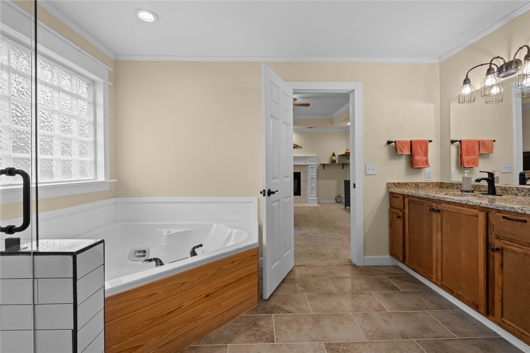 Silver Lake Estates Ph I - Residential