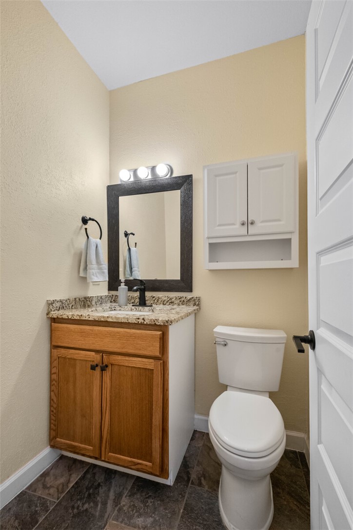 Silver Lake Estates Ph I - Residential