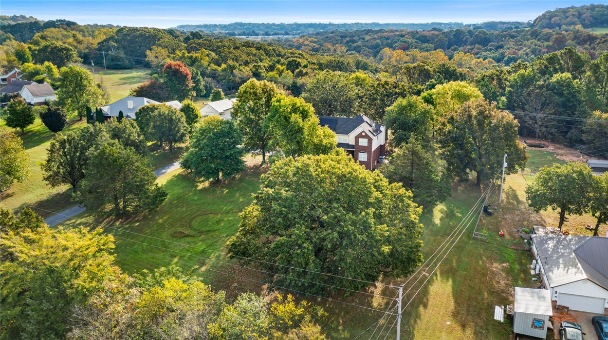 Silver Lake Estates Ph I - Residential