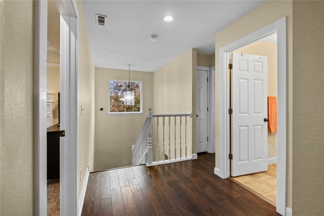 Silver Lake Estates Ph I - Residential