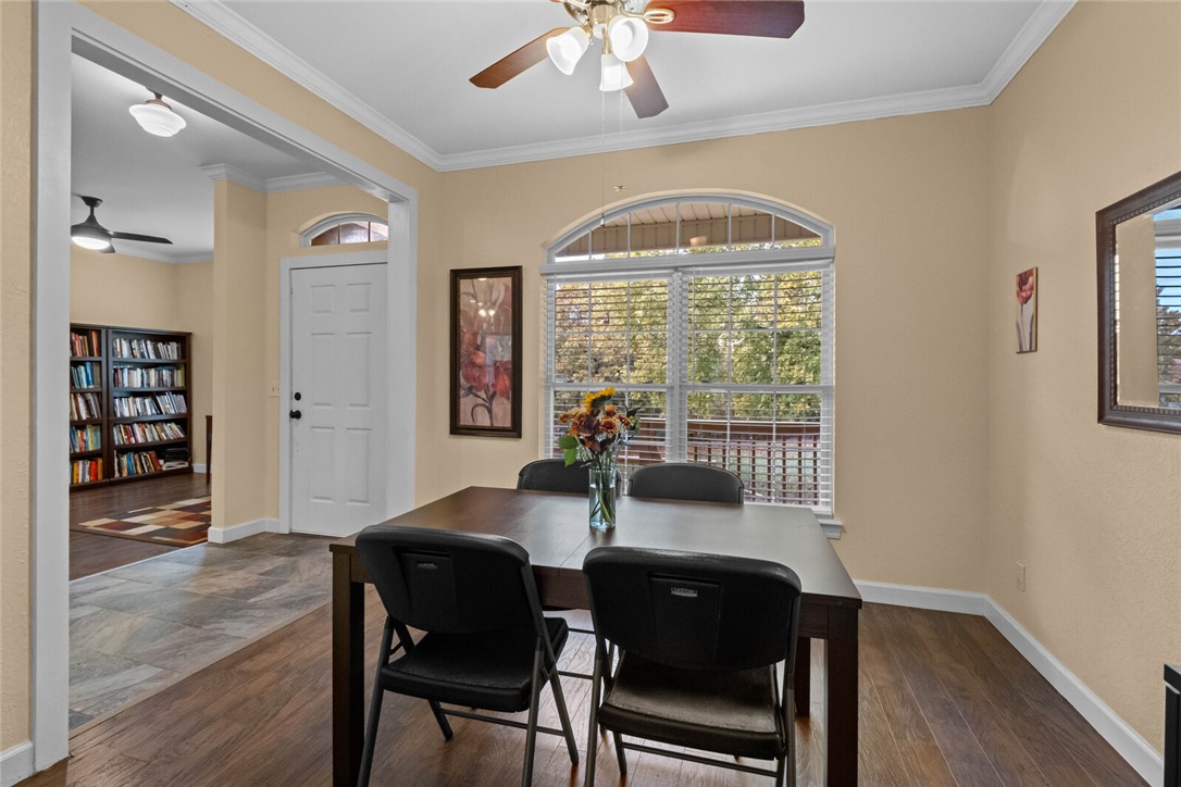 Silver Lake Estates Ph I - Residential