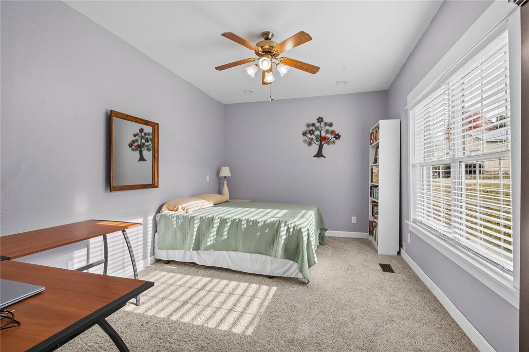 Silver Lake Estates Ph I - Residential