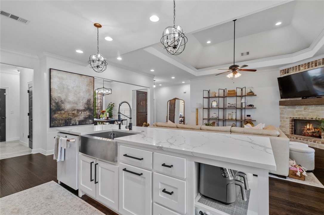 Wildwood Sub Ph 5 Bentonville - Residential