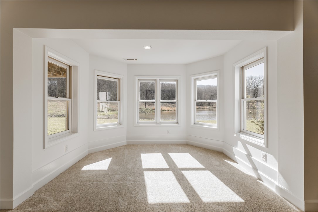 21-15-31 - Residential