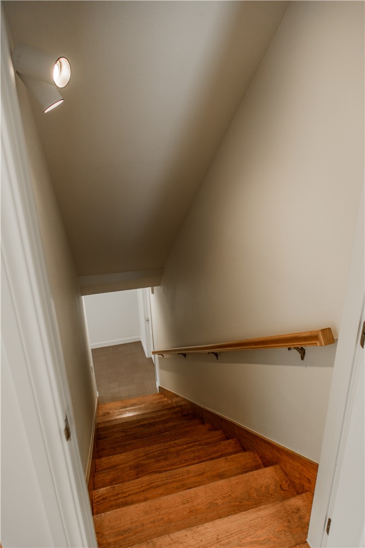 21-15-31 - Residential