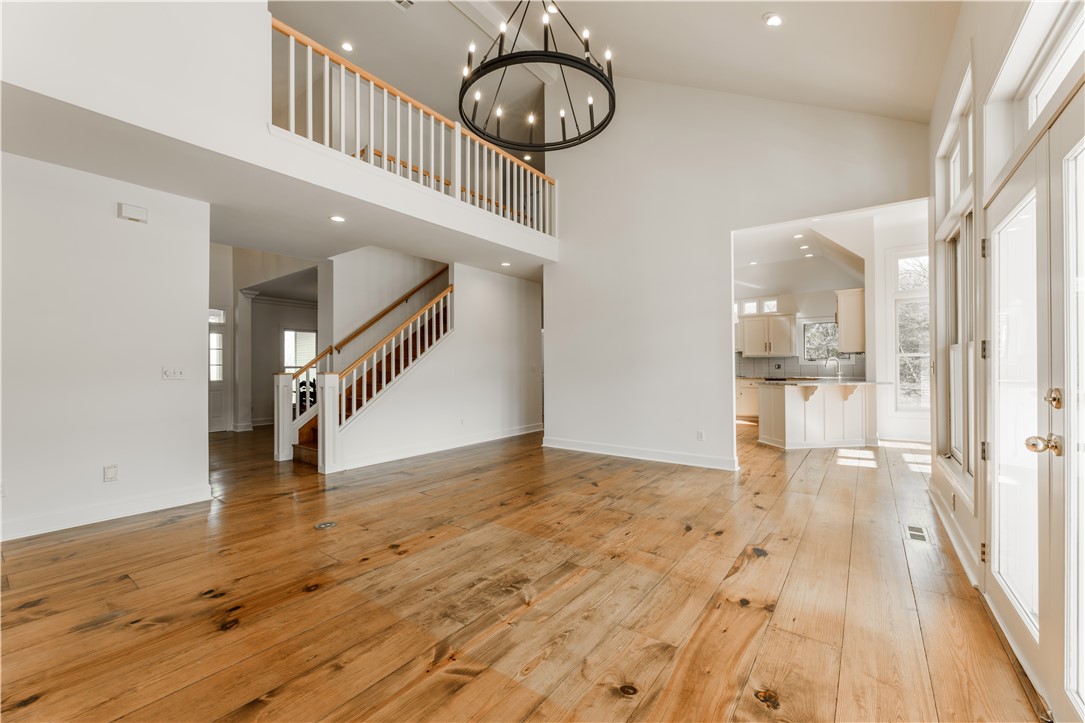 21-15-31 - Residential