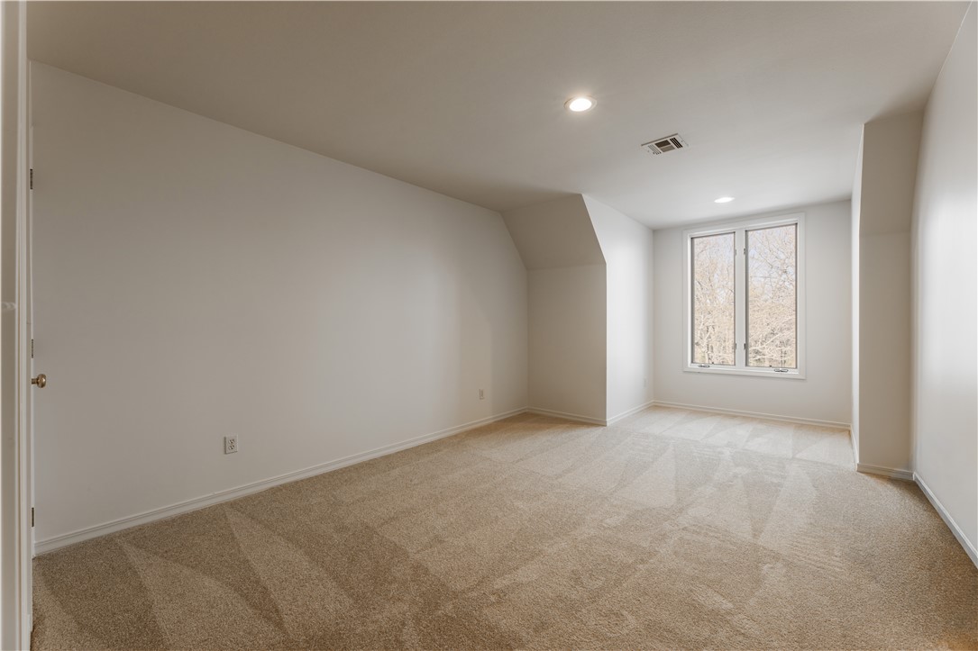 21-15-31 - Residential