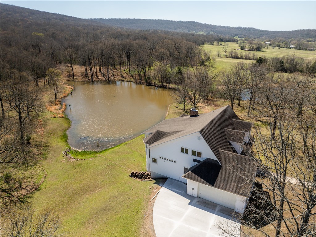 21-15-31 - Residential