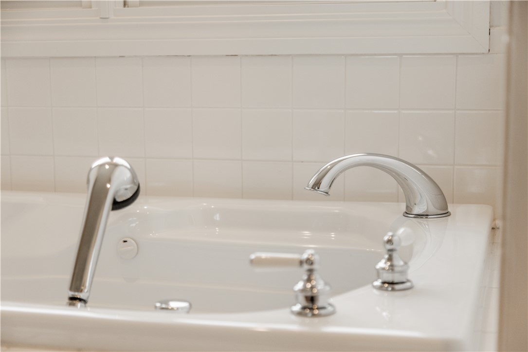 21-15-31 - Residential