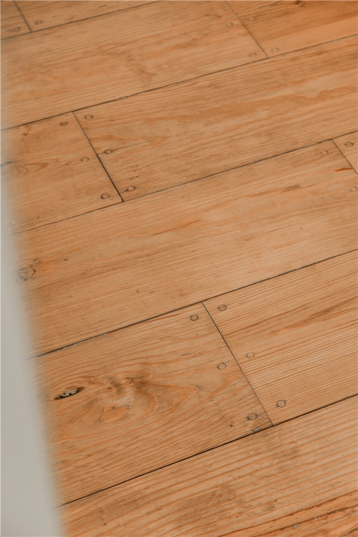 21-15-31 - Residential