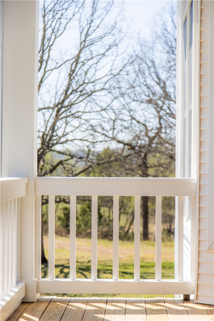 21-15-31 - Residential