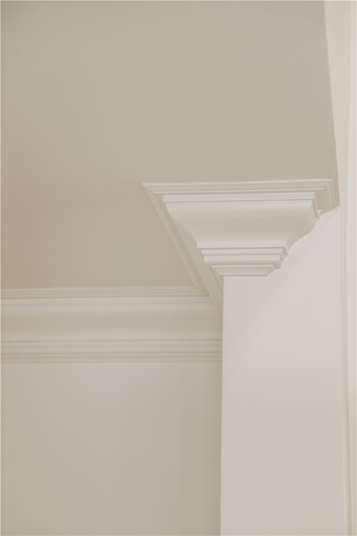 21-15-31 - Residential