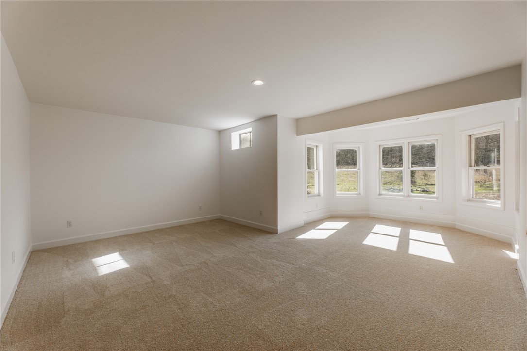 21-15-31 - Residential