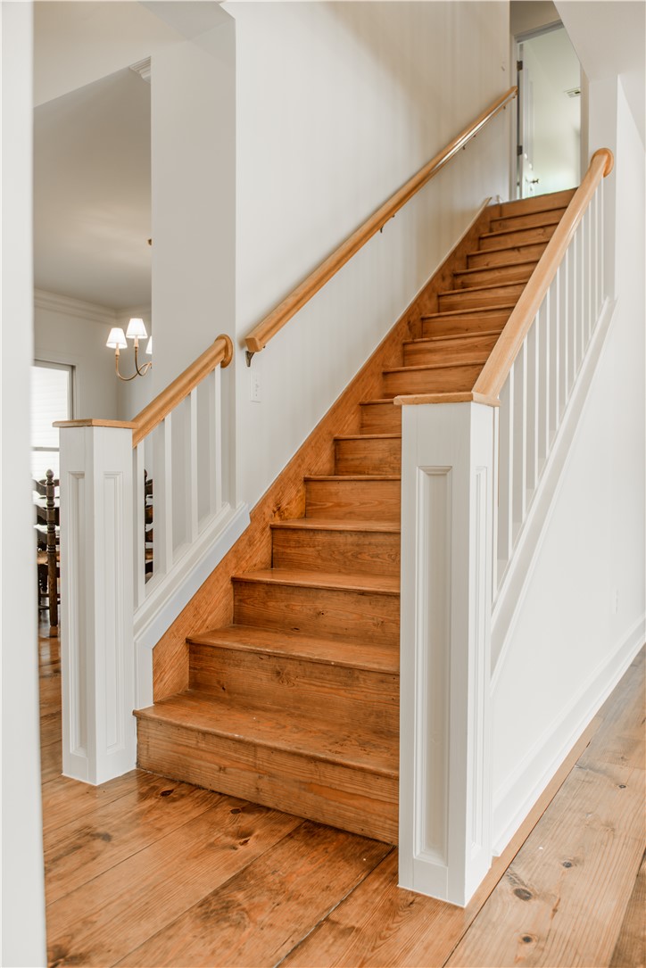 21-15-31 - Residential