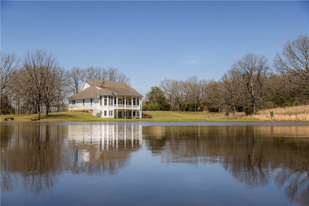 21-15-31 - Residential