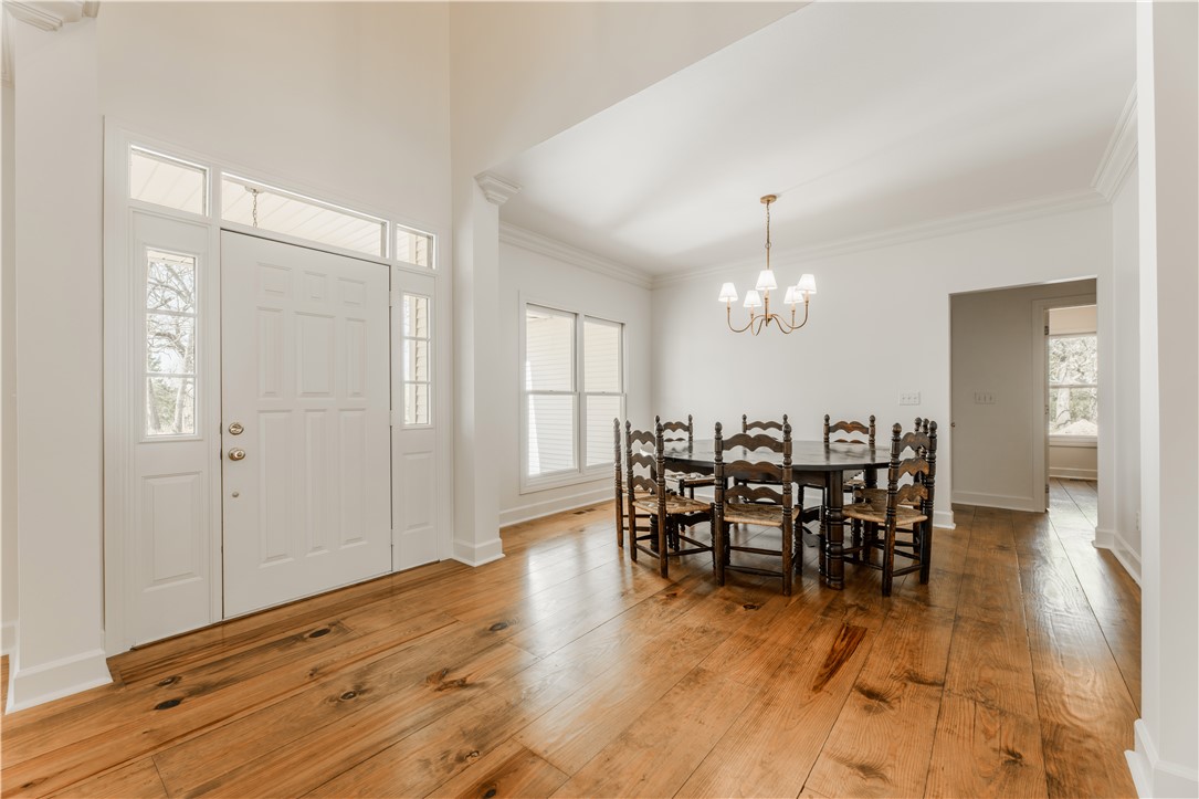 21-15-31 - Residential