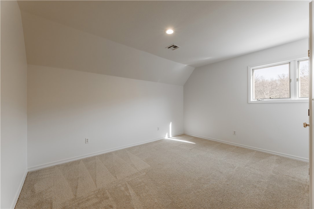 21-15-31 - Residential