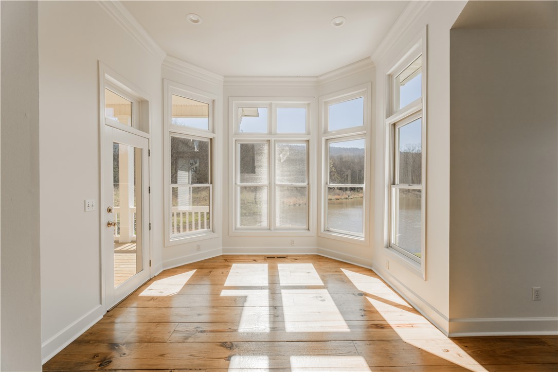 21-15-31 - Residential