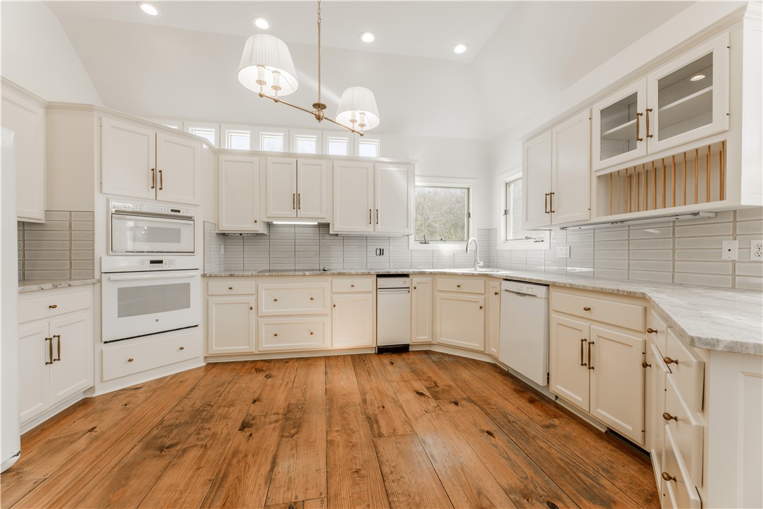 21-15-31 - Residential