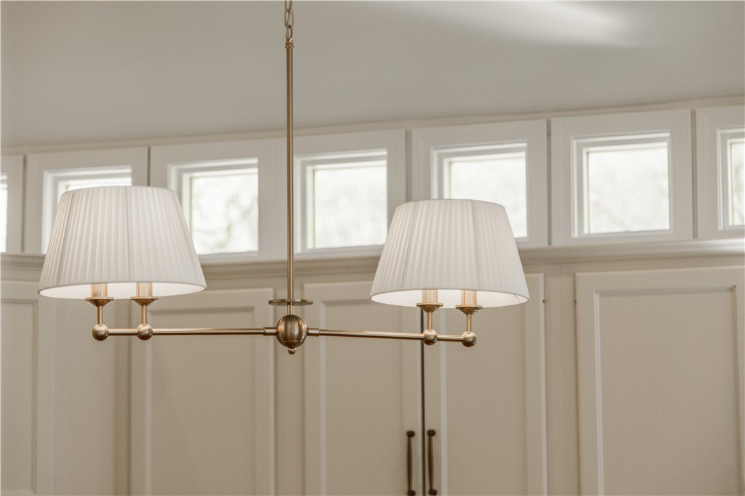 21-15-31 - Residential