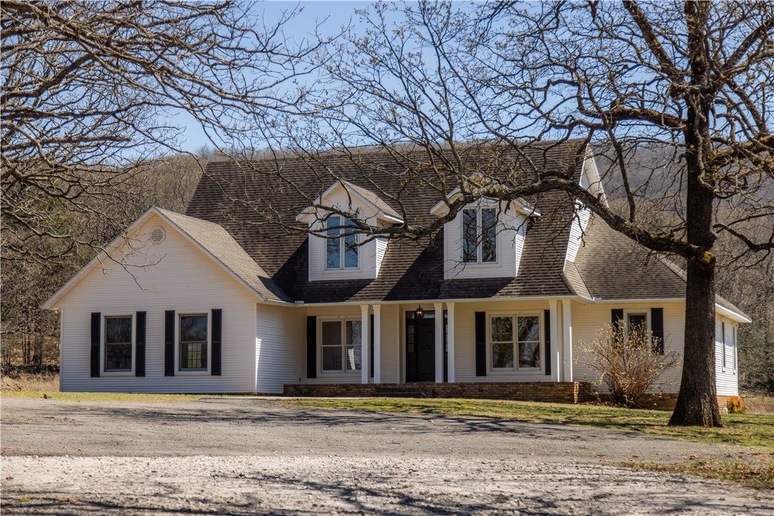 21-15-31 - Residential