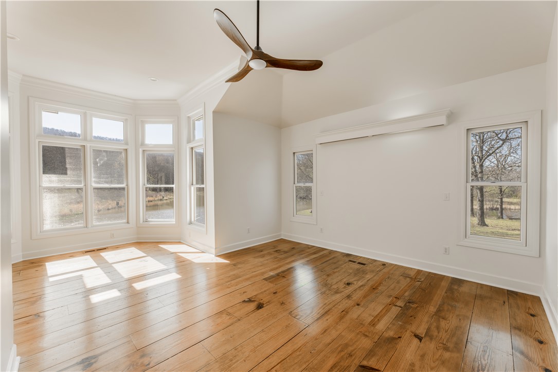 21-15-31 - Residential