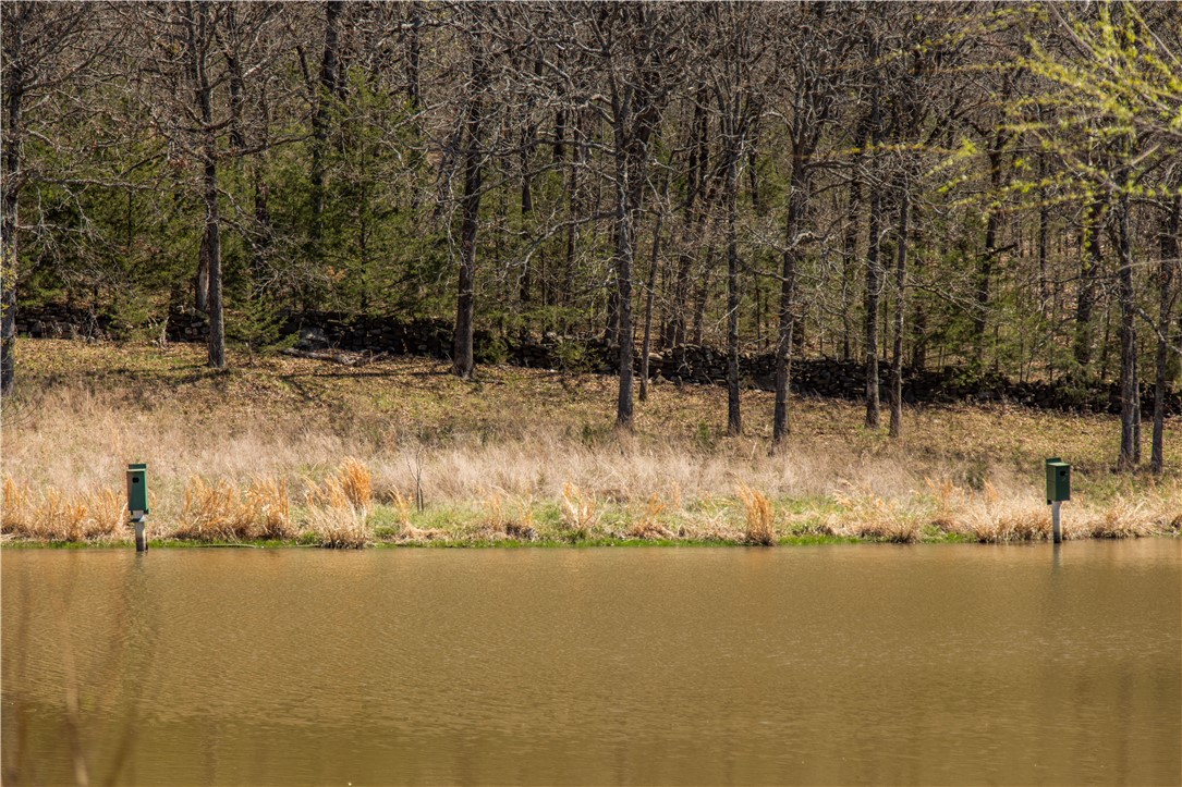 21-15-31 - Residential