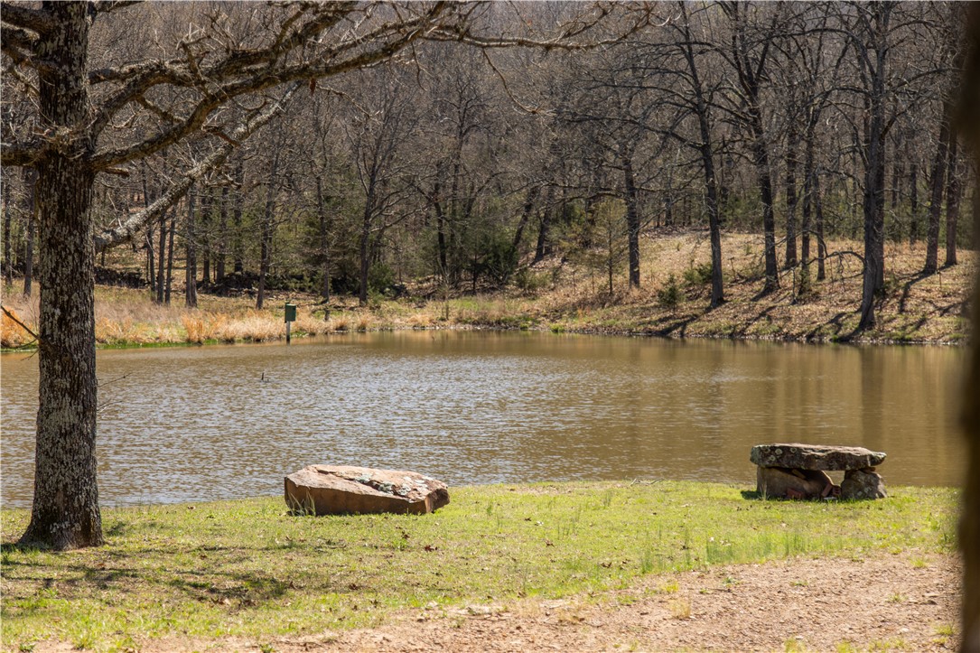 21-15-31 - Residential