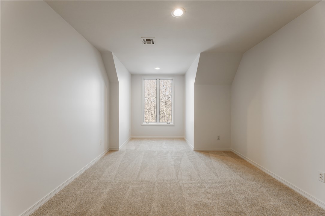 21-15-31 - Residential