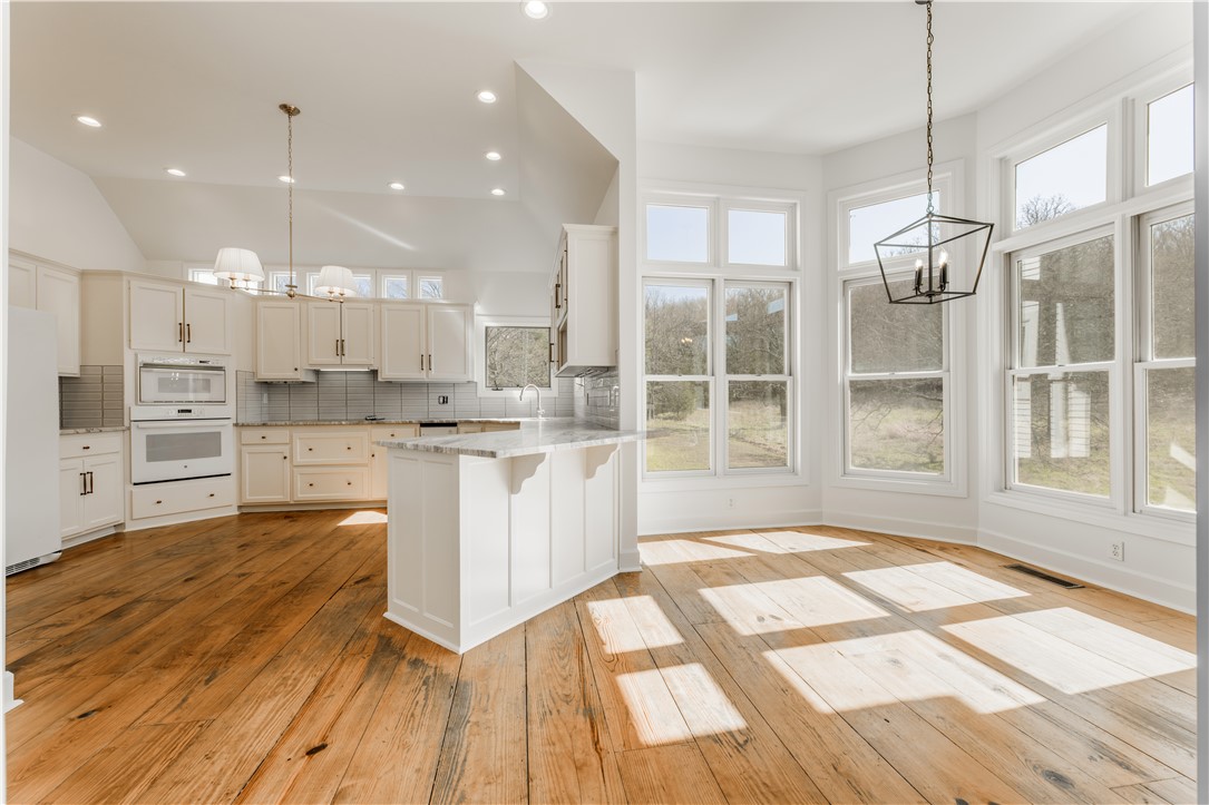 21-15-31 - Residential