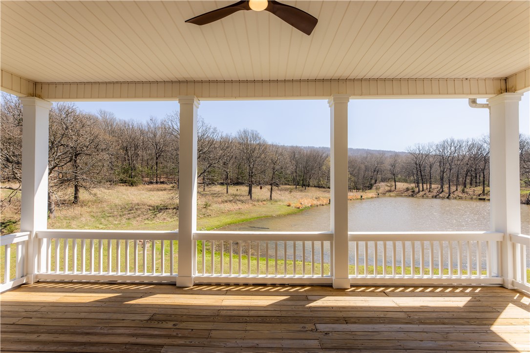 21-15-31 - Residential