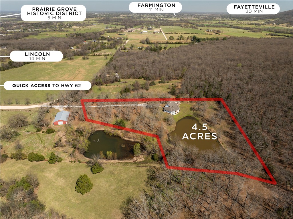 21-15-31 - Residential