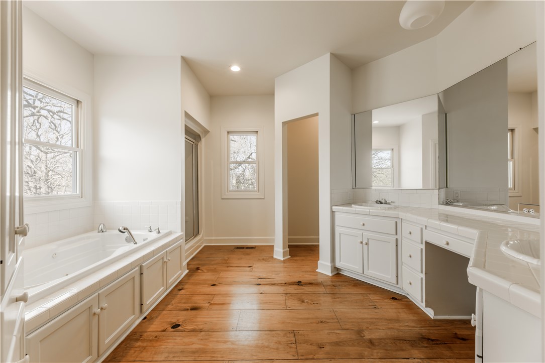 21-15-31 - Residential