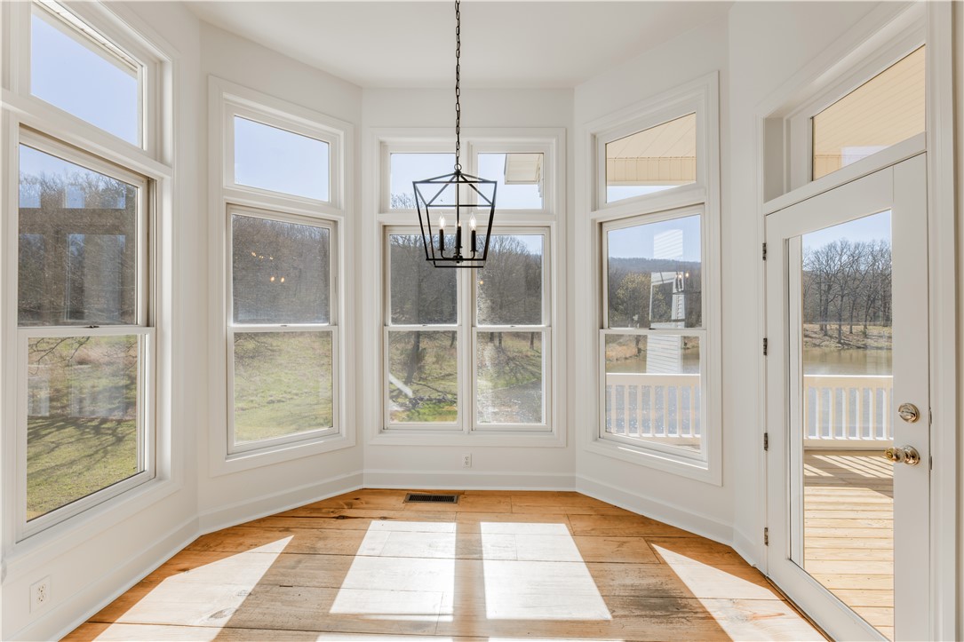 21-15-31 - Residential