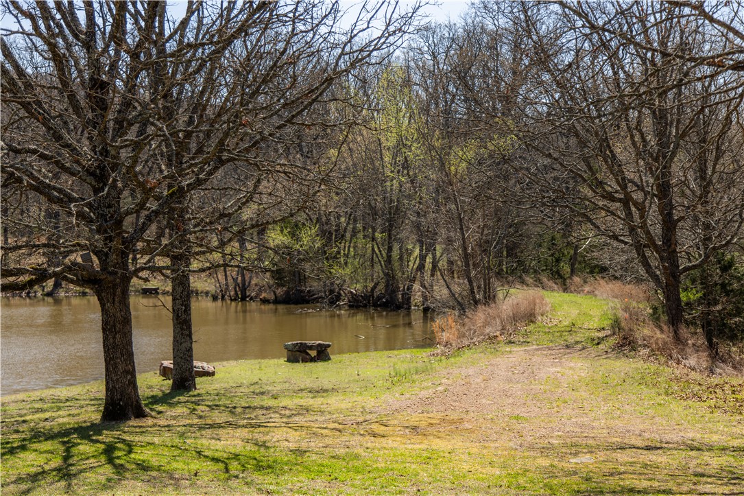 21-15-31 - Residential