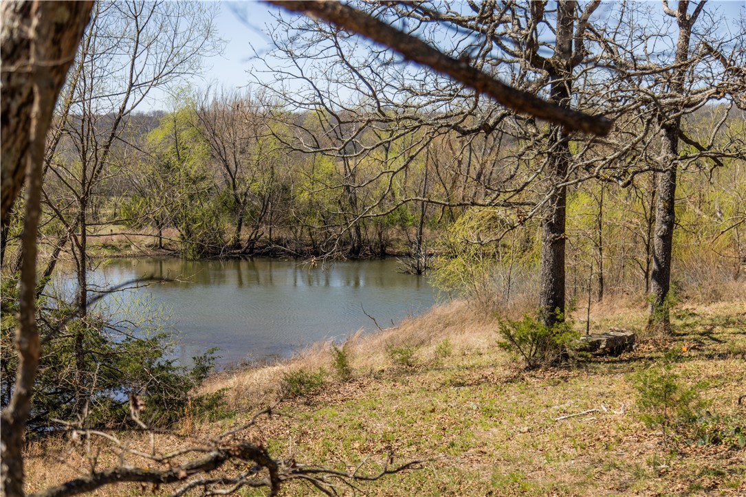 21-15-31 - Residential