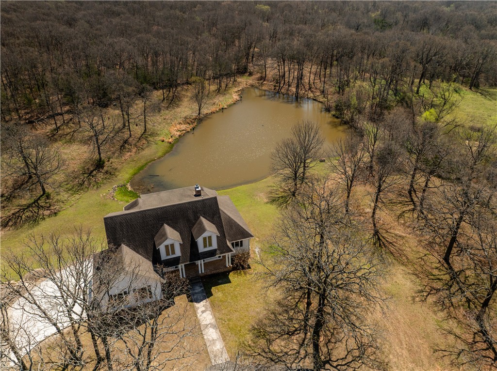 21-15-31 - Residential