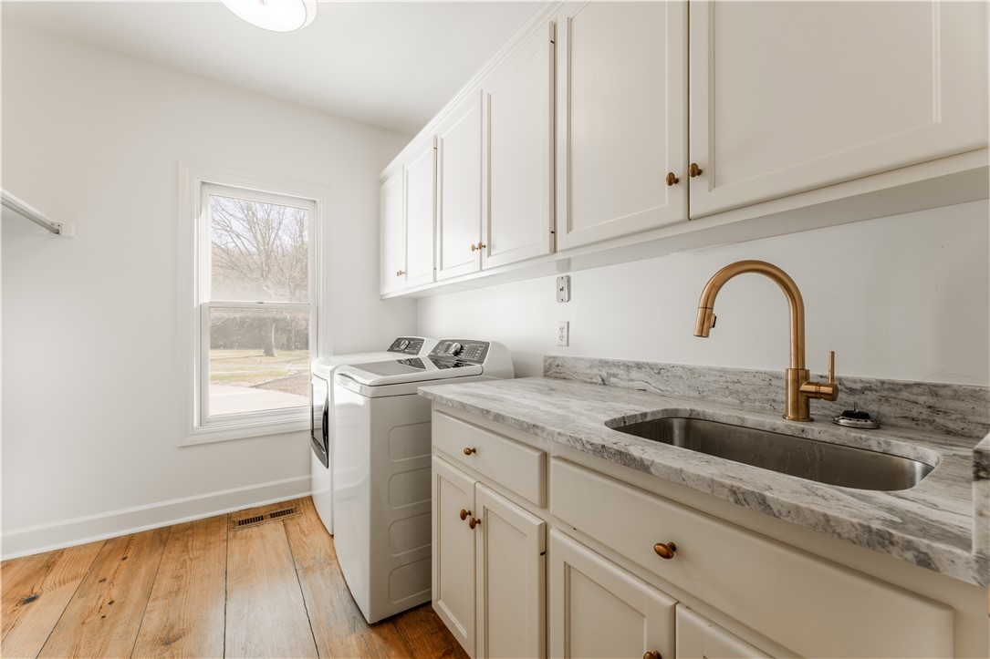 21-15-31 - Residential