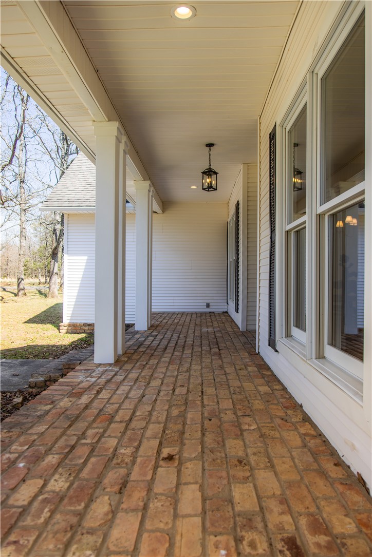 21-15-31 - Residential