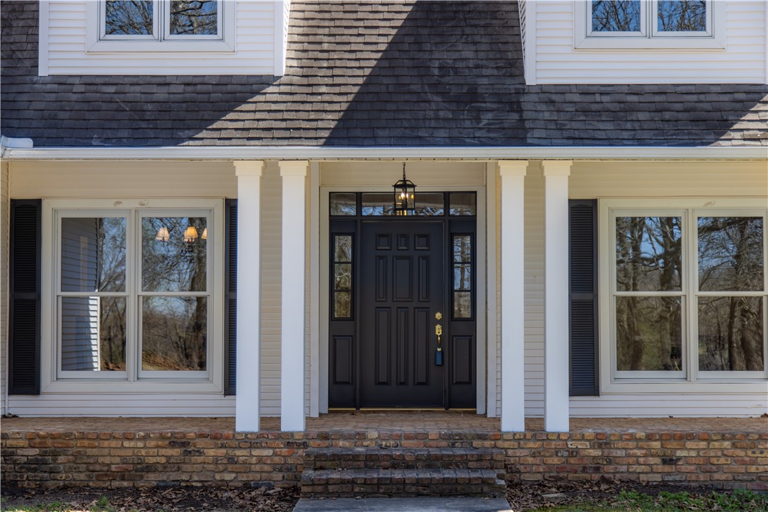 21-15-31 - Residential